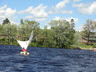 DSC00153.JPG