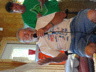DSC00206.JPG