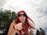DSC00279.JPG