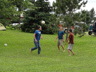 DSC00316.JPG