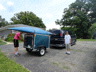 DSC09875.JPG